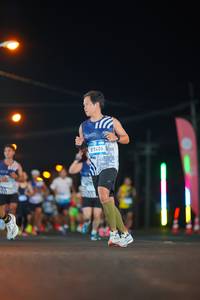 BIB: 
                            <button type="button" onclick="openModal(23258950)" class="btn btn-primary btn-sm float-right btn-popup" data-toggle="modal" data-target=".modal-high-quality">
                        <i class="fas fa-shopping-cart"></i> Add to Cart
                    </button>
                                            <button type="button" onclick="isThisMe(23258950, true)" class="btn btn-success btn-sm float-right btn-popup btn-isme hidden" data-toggle="tooltip" data-placement="bottom" title="นี่คือรูปของคุณใช่ไหม คลิกที่นี่เพื่อเอาเข้าอัลบั้ม">
                        <i class="fas fa-plus"></i> Add to album
                    </button>
                    <button type="button" onclick="isThisMe(23258950, false)" class="btn btn-warning btn-sm float-right btn-popup btn-isnotme hidden">
                        <i class="fas fa-ban"></i> Remove from album
                    </button>